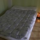 에덴펜션 이미지