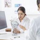 앵고개로264번길 이미지