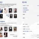 마산음악관 이미지