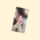 4월일상_후쿠오카 여행 ✈️