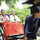 남동대로 733번길 이미지