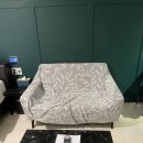 나인브띠크호텔 | 화성 월문 온천 야외 노천탕이 있는 나인부티끄호텔