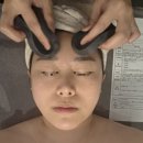 [김포 운양동 에스테틱] 거북목과 무너진 턱라인 해결사! 약손명가 운양점 '윤곽조각얼굴관리' 후기