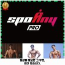 투핏 신길점 | 신길제6동 헬스장 스포애니 신길동점 가격 및 후기 추천 리뷰 주차 예약 알아봐요