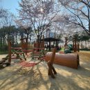 정평공원 이미지