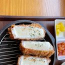 체크롯데월드몰점 이미지