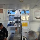 아다만 | 그리스 밀로스 섬 여행 사라키니코 해변 플라카 성 버스로 가는 법