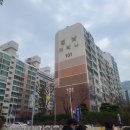 경남마리나 101동 앞 네이버블로그
