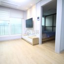 바닐라치과의원 | 역삼 원룸 월세 실거래가 공유 뮤지컬파크 알아보기