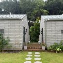 양평-강상-강상-02 이미지