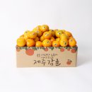 주차-061 이미지