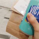 혜우미용실 이미지