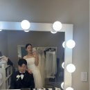 부산 | W-09 웨딩 촬영 후기[부산/WE'VE 위브스냅]