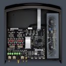 P2 시스템 이미지