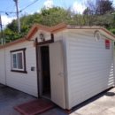 초월읍-4 이미지