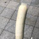 GS25 종로낙원점 이미지