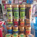 매정약국 이미지