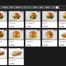 데일리 PC CAFE 이미지