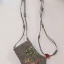 순천여인숙 이미지