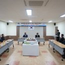 주식회사 조은식품 농업회사법인 이미지
