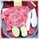 먹갓로27번길1 | 해운대 소고기 맛집 추천 장산역 일우암소갈비 아이랑 가족외식 후기