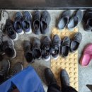 개롱경로당 이미지