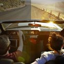 케이에스유통 이미지