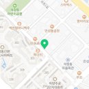 더벤티 안성석정점 이미지