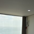 선창호스텔 이미지