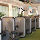 MVM휘트니스 이미지