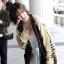 웬디