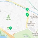 덕은점기아오토큐 이미지