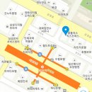 뚜레쥬르대화역점