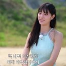 키비주얼나인 이미지