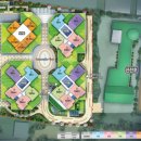 유림경로당 이미지