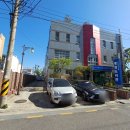 안락1동-6 이미지