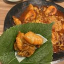 (주)여광