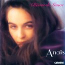 Anaïs ▶ Rêves de lunes 이미지