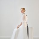 쥬빌리디자인