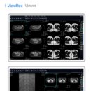 (주)에스와이시스템 이미지