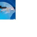 반도 안경원 이미지