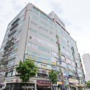 스파렉스 이미지