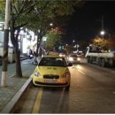 한빛자동차써비스 이미지