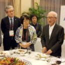 대우비즈니스호텔 이미지