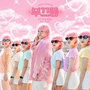 연우동