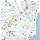 중봉경로당 이미지