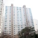 벽산래미안공인중개사사무소 네이버블로그