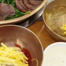 유나베트남쌀국수 이미지