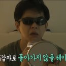 지성기계공구 | 내돈내산) 쿼드쎄라 T1 / 메디큐브 하이포커스샷 후기