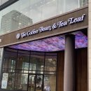 성내점현대자동차 이미지